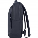 Рюкзак для ноутбука HP 16" Odyssey 21 Liter сірий (A08JXAA) Рюкзак для ноутбука HP 16" Odyssey 21 Liter сірий (A08JXAA)