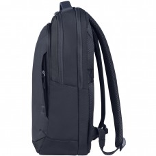 Рюкзак для ноутбука HP 16" Odyssey 21 Liter сірий (A08JXAA)