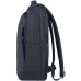 Рюкзак для ноутбука HP 16" Odyssey 21 Liter сірий (A08JXAA)