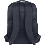Рюкзак для ноутбука HP 16" Odyssey 21 Liter сірий (A08JXAA) Рюкзак для ноутбука HP 16" Odyssey 21 Liter сірий (A08JXAA)