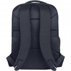 Рюкзак для ноутбука HP 16" Odyssey 21 Liter сірий (A08JXAA)