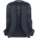 Рюкзак для ноутбука HP 16" Odyssey 21 Liter сірий (A08JXAA)