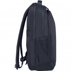 Рюкзак для ноутбука HP 16" Odyssey 21 Liter сірий (A08JXAA)
