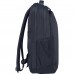 Рюкзак для ноутбука HP 16" Odyssey 21 Liter сірий (A08JXAA)