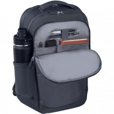 Рюкзак для ноутбука HP 16" Odyssey 21 Liter сірий (A08JXAA)
