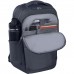 Рюкзак для ноутбука HP 16" Odyssey 21 Liter сірий (A08JXAA)