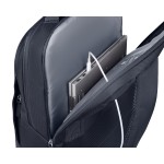 Рюкзак для ноутбука HP 16" Odyssey 21 Liter сірий (A08JXAA) Рюкзак для ноутбука HP 16" Odyssey 21 Liter сірий (A08JXAA)