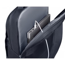 Рюкзак для ноутбука HP 16" Odyssey 21 Liter сірий (A08JXAA)