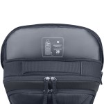 Рюкзак для ноутбука HP 16" Odyssey 21 Liter сірий (A08JXAA) Рюкзак для ноутбука HP 16" Odyssey 21 Liter сірий (A08JXAA)