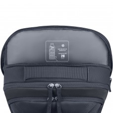 Рюкзак для ноутбука HP 16" Odyssey 21 Liter сірий (A08JXAA)