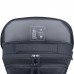 Рюкзак для ноутбука HP 16" Odyssey 21 Liter сірий (A08JXAA)