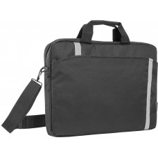 Сумка для ноутбука 15.6'' Defender Shiny чорна (26097)