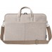 Сумка для ноутбука 15.6'' Defender Solid шкіра кишеня бежева (26126)