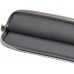 Сумка для ноутбука 15.6'' Defender Solid шкіра кишеня бежева (26126)