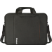 Сумка для ноутбука 15.6" Defender Geek чорна (26084)