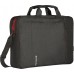 Сумка для ноутбука 15.6" Defender Geek чорна (26084)