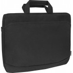 Сумка для ноутбука 17.3" Defender Monte чорна (26065)