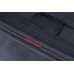 Сумка для ноутбука 17" Defender Lite з кишенею чорна (26089)