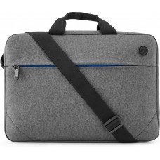 Сумка для ноутбука HP 15.6" Prelude Topload сіра (1E7D7AA)