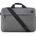 Сумка для ноутбука HP 15.6" Prelude Topload сіра (1E7D7AA)