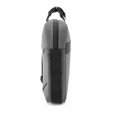 Сумка для ноутбука HP 15.6" Prelude Topload сіра (1E7D7AA)