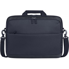 Сумка для ноутбука HP 16" Odyssey сіра (A08KKAA)