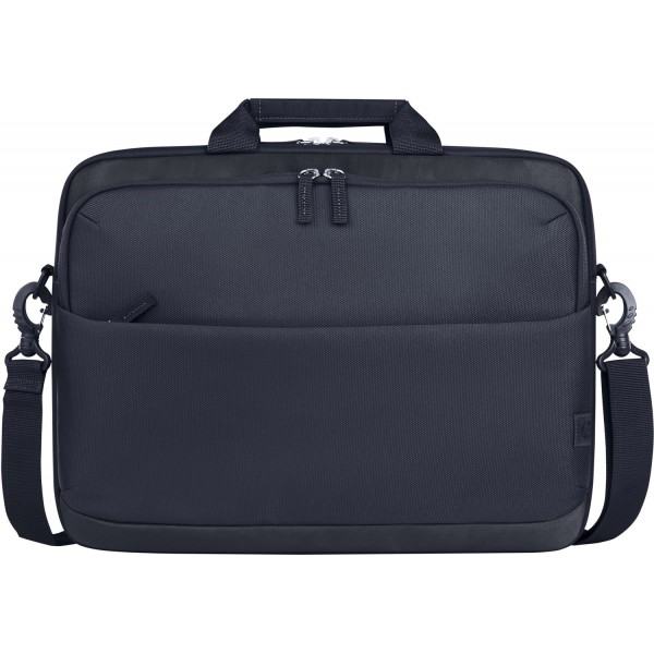 Сумка для ноутбука HP 16" Odyssey сіра (A08KKAA)