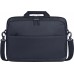 Сумка для ноутбука HP 16" Odyssey сіра (A08KKAA)
