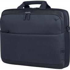 Сумка для ноутбука HP 16" Odyssey сіра (A08KKAA)