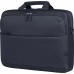 Сумка для ноутбука HP 16" Odyssey сіра (A08KKAA)