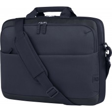 Сумка для ноутбука HP 16" Odyssey сіра (A08KKAA)