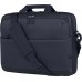 Сумка для ноутбука HP 16" Odyssey сіра (A08KKAA)