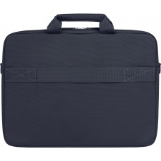 Сумка для ноутбука HP 16" Odyssey сіра (A08KKAA)