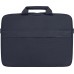 Сумка для ноутбука HP 16" Odyssey сіра (A08KKAA)