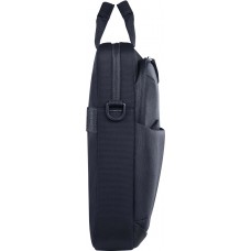 Сумка для ноутбука HP 16" Odyssey сіра (A08KKAA)