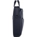 Сумка для ноутбука HP 16" Odyssey сіра (A08KKAA)