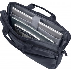 Сумка для ноутбука HP 16" Odyssey сіра (A08KKAA)