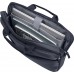 Сумка для ноутбука HP 16" Odyssey сіра (A08KKAA)