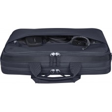 Сумка для ноутбука HP 16" Odyssey сіра (A08KKAA)