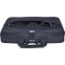 Сумка для ноутбука HP 16" Odyssey сіра (A08KKAA)