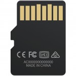 Memory card SD Micro 32GB Acer MSC100 SDXC C10/U1/V10/A1 Retail (BL.9BWWA.335) Memory card SD Micro 32GB Acer MSC100 SDXC C10/U1/V10/A1 Retail (BL.9BWWA.335)