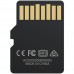 Memory card SD Micro 32GB Acer MSC100 SDXC C10/U1/V10/A1 Retail (BL.9BWWA.335)