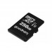 Memory card Secure Digital Micro256Gb GoodRAM UHS-I (class 10) + Adapter (M1AA-2560R12)