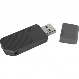 USB Flash Acer 256GB USB 3.2 UP300 Black Retail (BL.9BWWA.528) USB Flash Acer 256GB USB 3.2 UP300 Black Retail (BL.9BWWA.528)