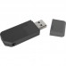 USB Flash Acer 256GB USB 3.2 UP300 Black Retail (BL.9BWWA.528)