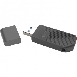 USB Flash Acer 256GB USB 3.2 UP300 Black Retail (BL.9BWWA.528) USB Flash Acer 256GB USB 3.2 UP300 Black Retail (BL.9BWWA.528)