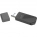 USB Flash Acer 256GB USB 3.2 UP300 Black Retail (BL.9BWWA.528)