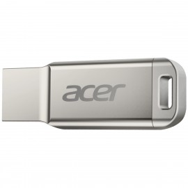 USB Flash Acer UM310 16GB USB 3.2 Gen1 Metal Retail (BL.9BWWA.579) USB Flash Acer UM310 16GB USB 3.2 Gen1 Metal Retail (BL.9BWWA.579)