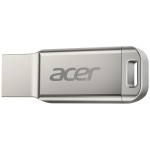 USB Flash Acer UM310 256GB USB 3.2 Gen1 Metal Retail (BL.9BWWA.583) USB Flash Acer UM310 256GB USB 3.2 Gen1 Metal Retail (BL.9BWWA.583)