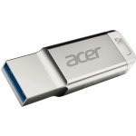USB Flash Acer UM310 256GB USB 3.2 Gen1 Metal Retail (BL.9BWWA.583) USB Flash Acer UM310 256GB USB 3.2 Gen1 Metal Retail (BL.9BWWA.583)